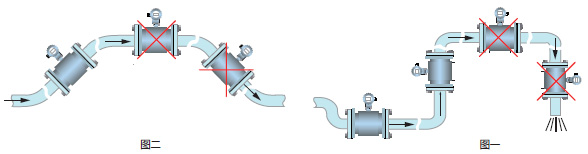 1636419460479143.jpg z53.jpg