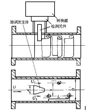 1638327911157544.jpg z37.jpg