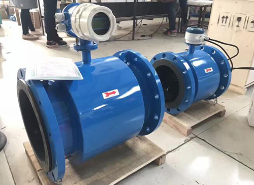 1638671512105248.jpg s120.jpg