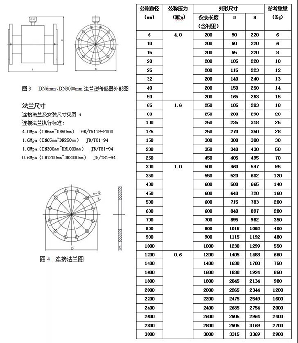 1639445956188235.jpg z109.jpg