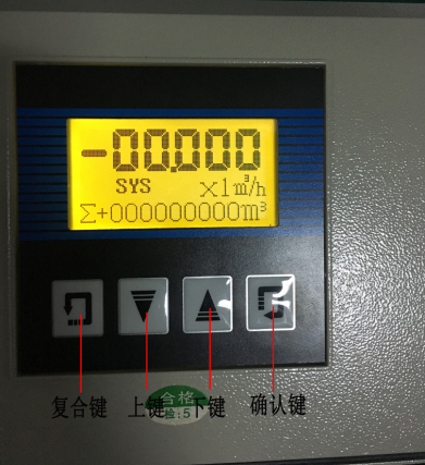 1639792993171516.jpg z155.jpg