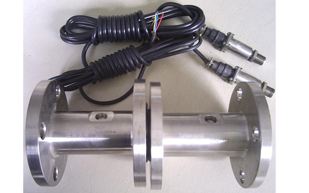 dn25液體渦輪流量計